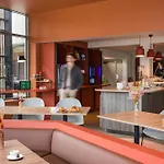 Ibis Styles Rouen Parc Expos Zenith Hotel Saint-Étienne-du-Rouvray