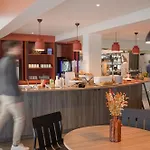 Ibis Styles Rouen Parc Expos Zenith Hotel