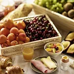 Ibis Styles Rouen Parc Expos Zenith Hotel