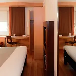 Ibis Styles Rouen Parc Expos Zenith