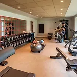 Ibis Styles Rouen Parc Expos Zenith Hotel 3*