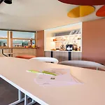 Hotel Ibis Styles Rouen Parc Expos Zenith
