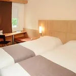 Hotel Ibis Styles Rouen Parc Expos Zenith Saint-Etienne-du-Rouvray