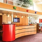 Hotel Ibis Styles Rouen Parc Expos Zenith 3*