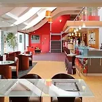 Ibis Styles Rouen Parc Expos Zenith Saint-Etienne-du-Rouvray