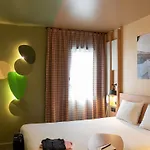 Ibis Styles Rouen Parc Expos Zenith 3*