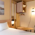Ibis Styles Rouen Parc Expos Zenith Saint-Étienne-du-Rouvray