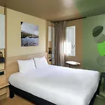 Ibis Styles Rouen Parc Expos Zenith 3* Saint-Étienne-du-Rouvray