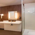 Hotel Ibis Styles Rouen Parc Expos Zenith