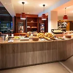 Ibis Styles Rouen Parc Expos Zenith Hotel Saint-Étienne-du-Rouvray