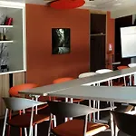Ibis Styles Rouen Parc Expos Zenith Hotel 3*