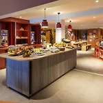 Ibis Styles Rouen Parc Expos Zenith Saint-Étienne-du-Rouvray