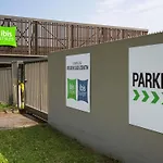 Ibis Styles Rouen Parc Expos Zenith