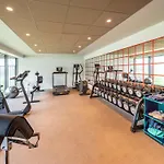 Ibis Styles Rouen Parc Expos Zenith Hotel
