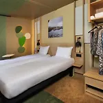 Hotel Ibis Styles Rouen Parc Expos Zenith