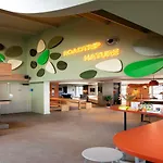 Hotel Ibis Styles Rouen Parc Expos Zenith Saint-Étienne-du-Rouvray