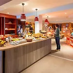 Ibis Styles Rouen Parc Expos Zenith 3* Saint-Étienne-du-Rouvray