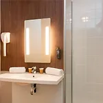 Ibis Styles Rouen Parc Expos Zenith Hotel