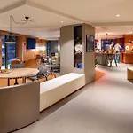 Ibis Styles Rouen Parc Expos Zenith