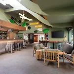 Ibis Styles Rouen Parc Expos Zenith Hotel