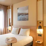 Hotel Ibis Styles Rouen Parc Expos Zenith 3*