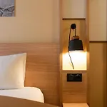 Ibis Styles Rouen Parc Expos Zenith Hotel Saint-Étienne-du-Rouvray