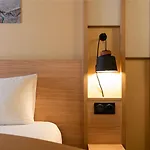 Ibis Styles Rouen Parc Expos Zenith Hotel