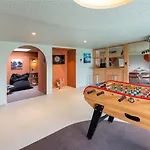 Ibis Styles Rouen Parc Expos Zenith Saint-Étienne-du-Rouvray