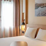 Hotel Ibis Styles Rouen Parc Expos Zenith 3*