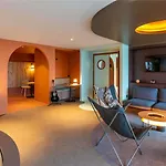 Ibis Styles Rouen Parc Expos Zenith