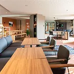 Ibis Styles Rouen Parc Expos Zenith 3* Saint-Étienne-du-Rouvray