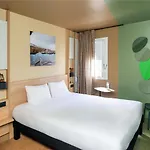 Ibis Styles Rouen Parc Expos Zenith 3* Saint-Étienne-du-Rouvray