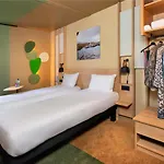 Ibis Styles Rouen Parc Expos Zenith Hotel 3*