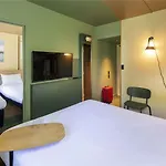 Ibis Styles Rouen Parc Expos Zenith Hotel