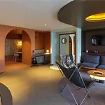 Ibis Styles Rouen Parc Expos Zenith Hotel