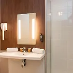 Ibis Styles Rouen Parc Expos Zenith