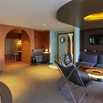 Ibis Styles Rouen Parc Expos Zenith Hotel