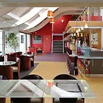 Hotel Ibis Styles Rouen Parc Expos Zenith 3*