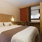 Ibis Styles Rouen Parc Expos Zenith