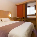 Ibis Styles Rouen Parc Expos Zenith Hotel