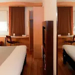 Ibis Styles Rouen Parc Expos Zenith Hotel 3*