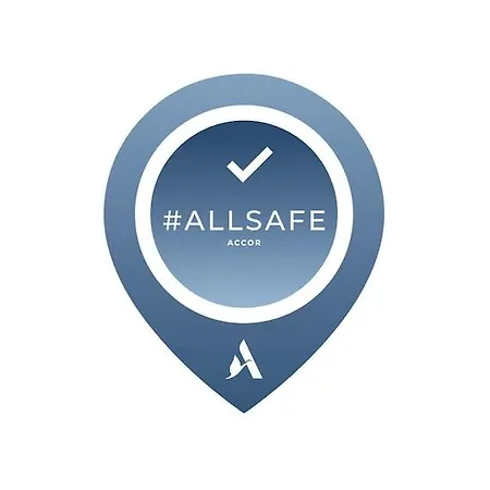 Ibis Styles Rouen Parc Expos Zenith 3* サン・テティエンヌ・デュ・ルヴレ