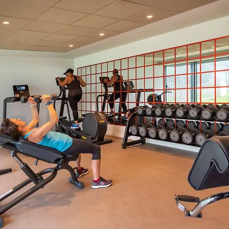 Hotel Ibis Styles Rouen Parc Expos Zenith