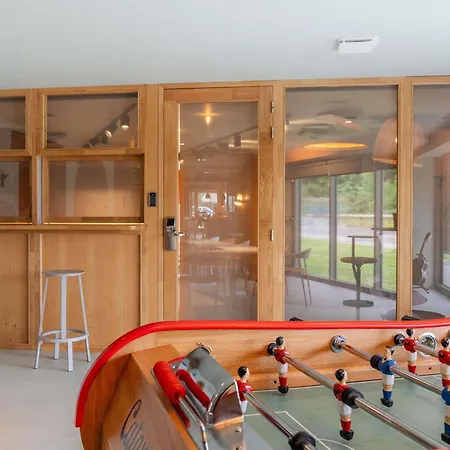 Ibis Styles Rouen Parc Expos Zenith فندق 3*