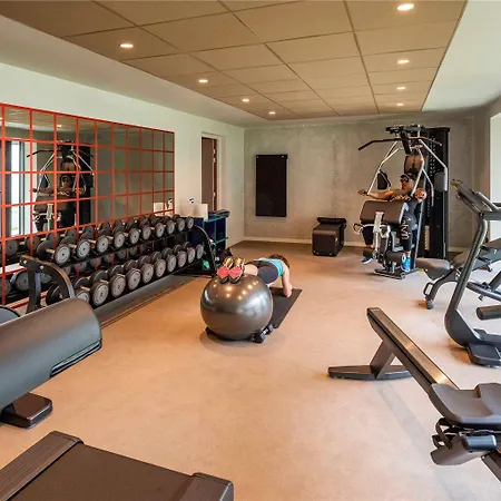 ホテル Ibis Styles Rouen Parc Expos Zenith 3*