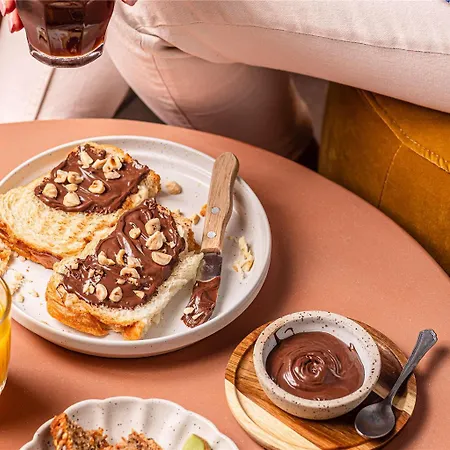 Ibis Styles Rouen Parc Expos Zenith 3* سا إتْيِنْ دو رو