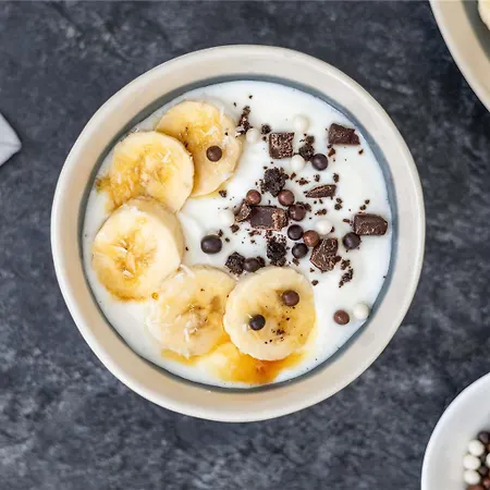 فندق Ibis Styles Rouen Parc Expos Zenith